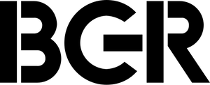 bgr