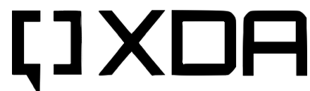 xda